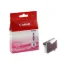 Canon CLI-8M Magenta Original Printer Supply