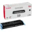 Canon EP-707M Magenta Original Printer Supply