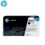 HP CE250A Black Original Printer Supply