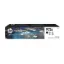 HP L0S07AE Black Original Printer Supply