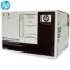 HP Q3658A Color Original Printer Supply
