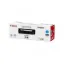 Canon EP-318C Cyan Original Toner Cartridge
