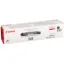 Canon EP-729B Black Original Toner Cartridge