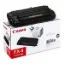 Canon FX4 Original Toner Cartridge
