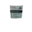 Canon NB6045 Original Toner Cartridge