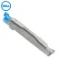 Dell 59310051 Cyan Original Toner Cartridge