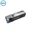 Dell DELL-59310262-001 Black Original Toner Cartridge