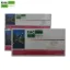 EHC 312A Black Compatible Toner Cartridge