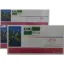 EHC AR-016ET Compatible Toner Cartridge