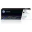 HP 410X Black Original Toner Cartridge