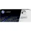 HP 508X Black Original Toner Cartridge