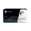 HP 652A Black Original Toner Cartridge