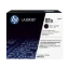 HP 81X Black Original Toner Cartridge