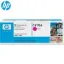 HP C4193A Magenta Original Toner Cartridge