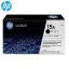 HP C7115A Original Toner Cartridge