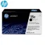 HP C7115X Original Toner Cartridge
