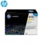 HP CB402A Yellow Original Toner Cartridge