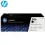 HP CB436AD Original Toner Cartridge