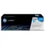HP CB541AT Cyan Original Toner Cartridge