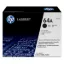 HP CC364A Original Toner Cartridge
