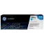 HP CC531A Cyan Original Toner Cartridge