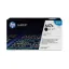 HP CE260A Black Original Toner Cartridge