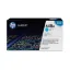HP CE261A Cyan Original Toner Cartridge