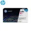 HP CE263A Magenta Original Toner Cartridge