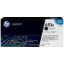 HP CE270A Black Original Toner Cartridge