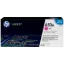 HP CE273A Magenta Original Toner Cartridge