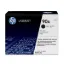 HP CE390A Black Original Toner Cartridge