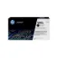 HP CE400A Black Original Toner Cartridge
