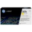 HP CE402A Yellow Original Toner Cartridge