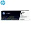 HP CE410A Black Original Toner Cartridge