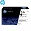HP CE505D Original Toner Cartridge