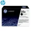 HP CE505X Original Toner Cartridge