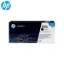 HP CE740A Black Original Toner Cartridge