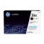 HP CF226X Black Original Toner Cartridge