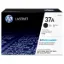HP CF237A Black Original Toner Cartridge