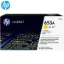 HP CF322A Yellow Original Toner Cartridge