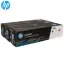 HP CF341A Color Original Toner Cartridge