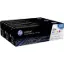 HP CF373AM Cyan Original Toner Cartridge
