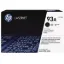 HP CZ192A Black Original Toner Cartridge