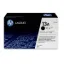 HP Q2613A Original Toner Cartridge