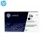 HP Q2613X Original Toner Cartridge