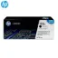 HP Q3960A Black Original Toner Cartridge