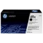 HP Q5949X Original Toner Cartridge