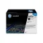HP Q5950A Black Original Toner Cartridge