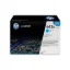 HP Q5951A Cyan Original Toner Cartridge