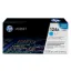 HP Q6001A Cyan Original Toner Cartridge